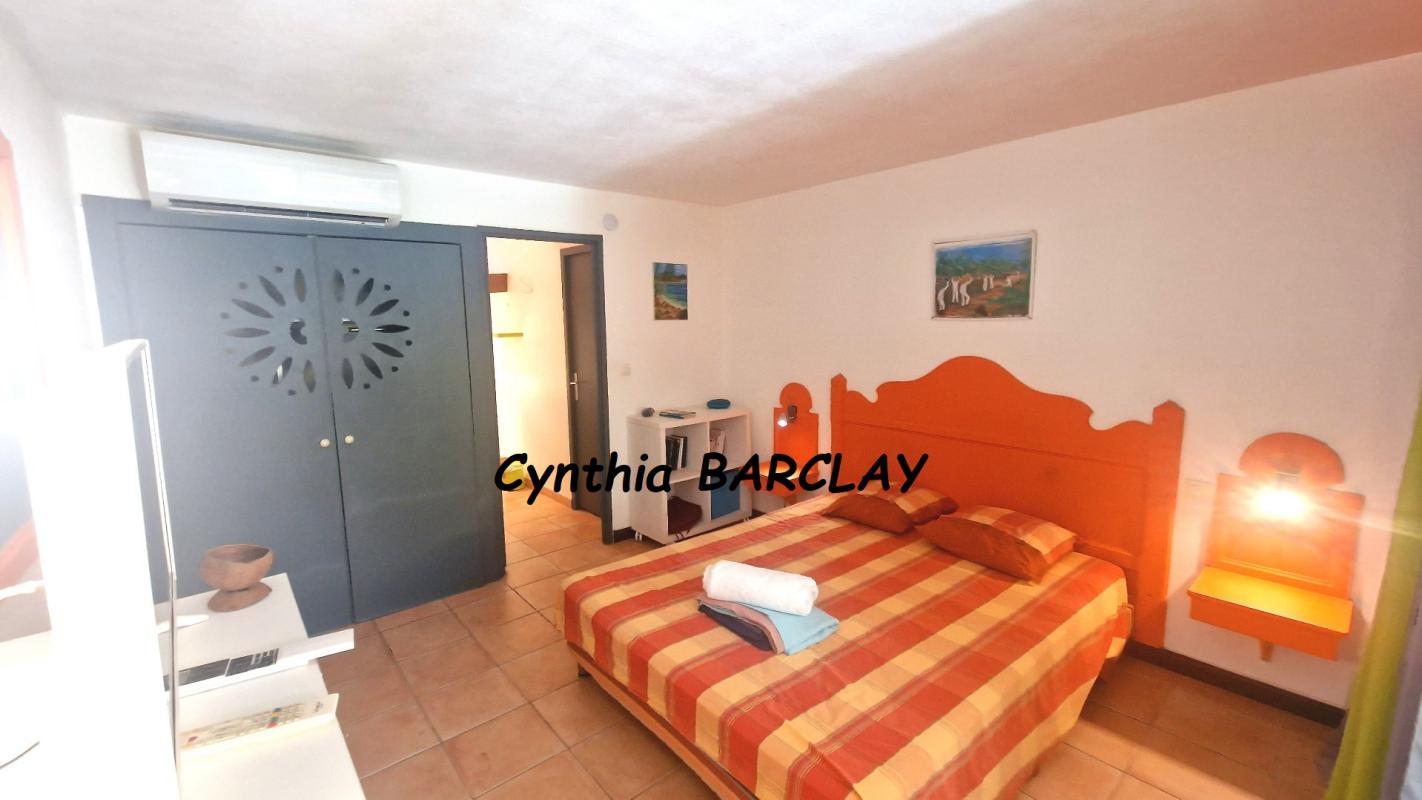 Appartement - Photo 4