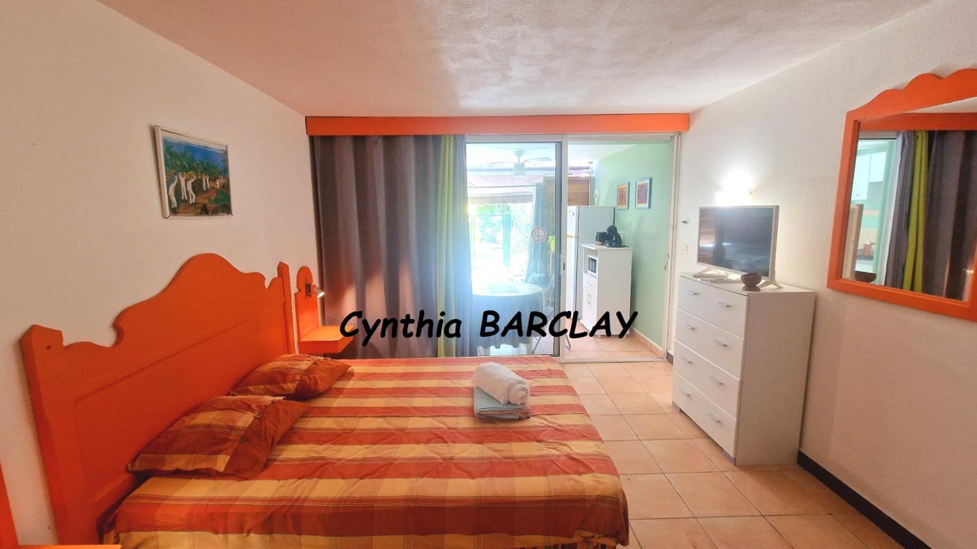 Appartement - Photo 5