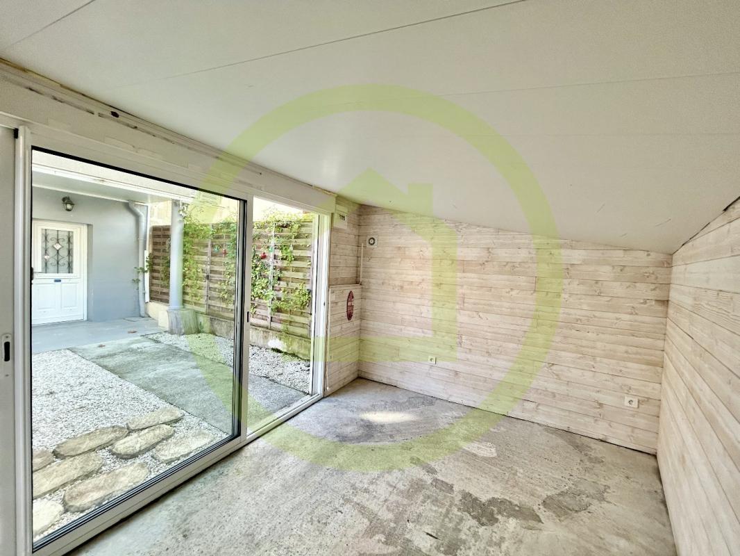 Maison - Photo 2