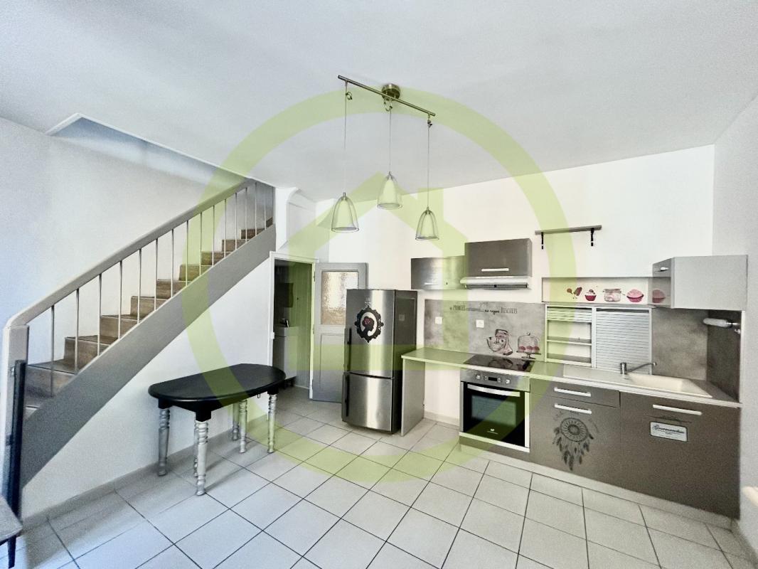 Maison - Photo 4