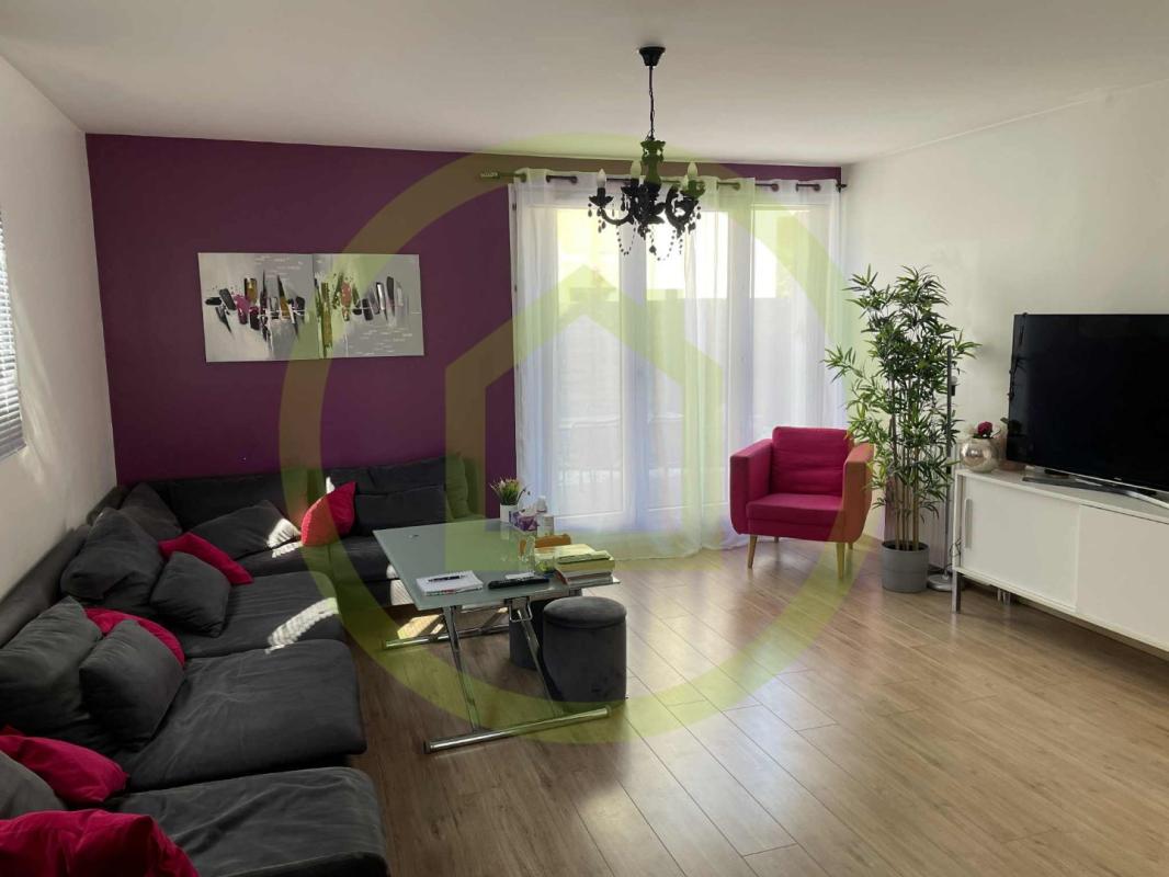 Maison - Photo 2