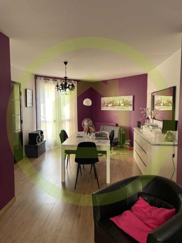 Maison - Photo 3