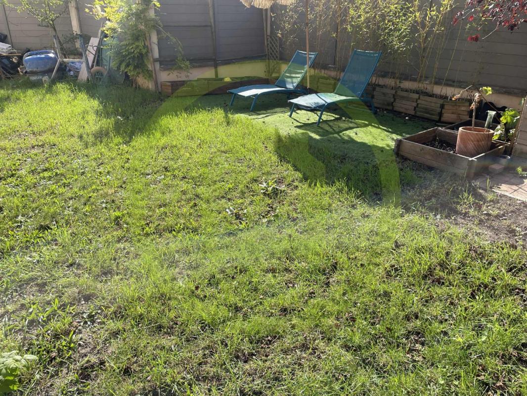 Maison - Photo 5