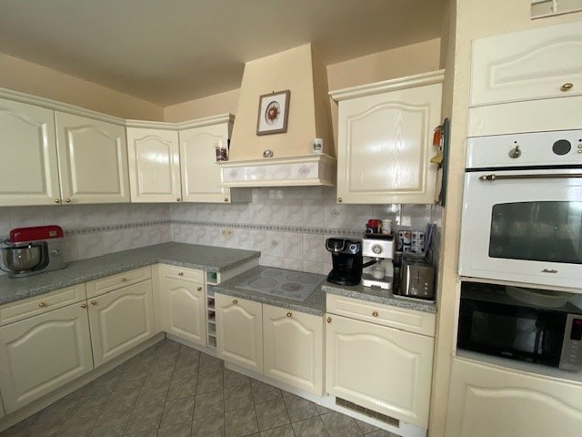 Maison - Photo 2
