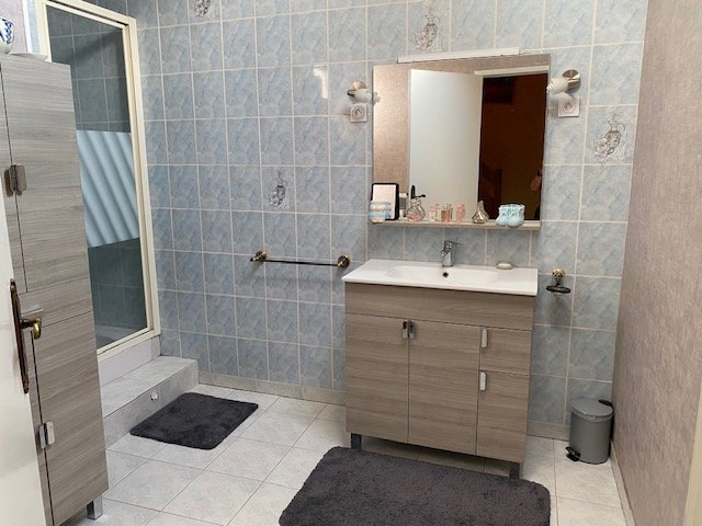 Maison - Photo 3