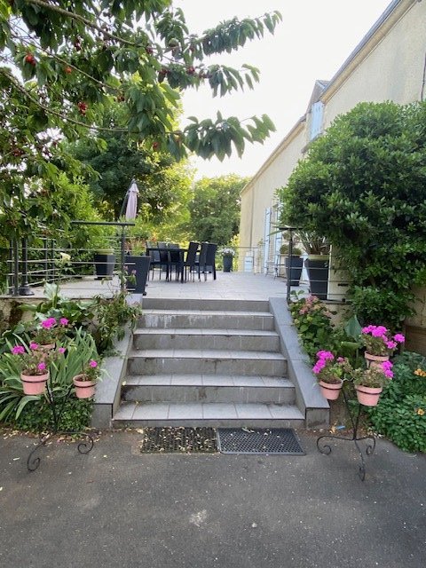 Maison - Photo 4
