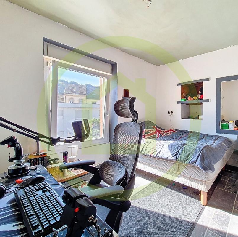Maison - Photo 3