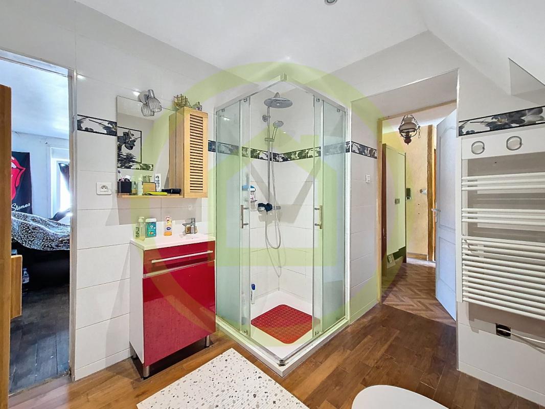 Maison - Photo 5