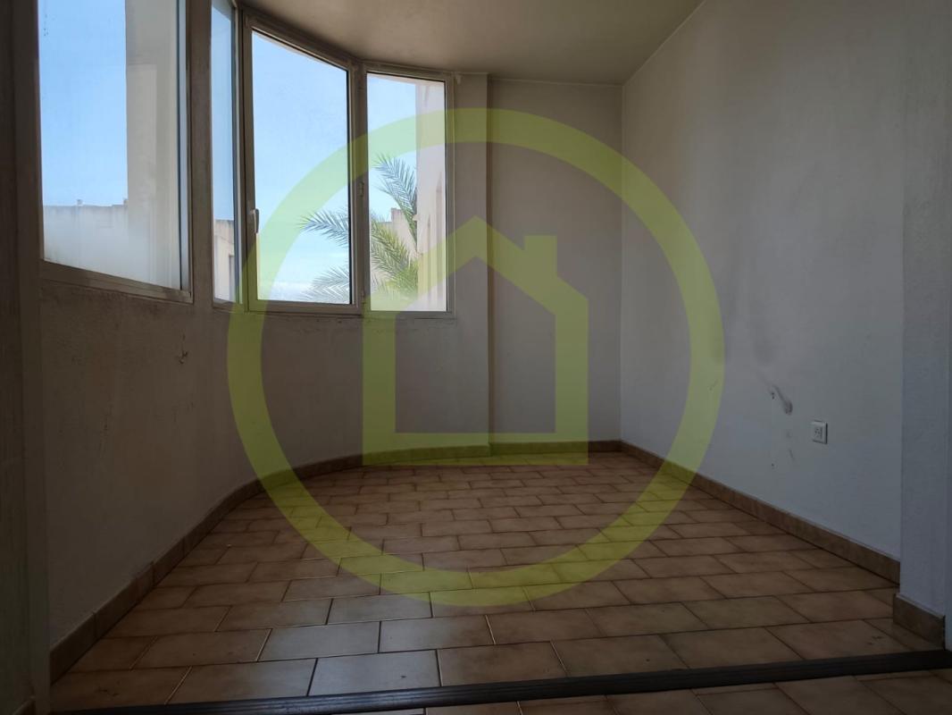 Appartement - Photo 2