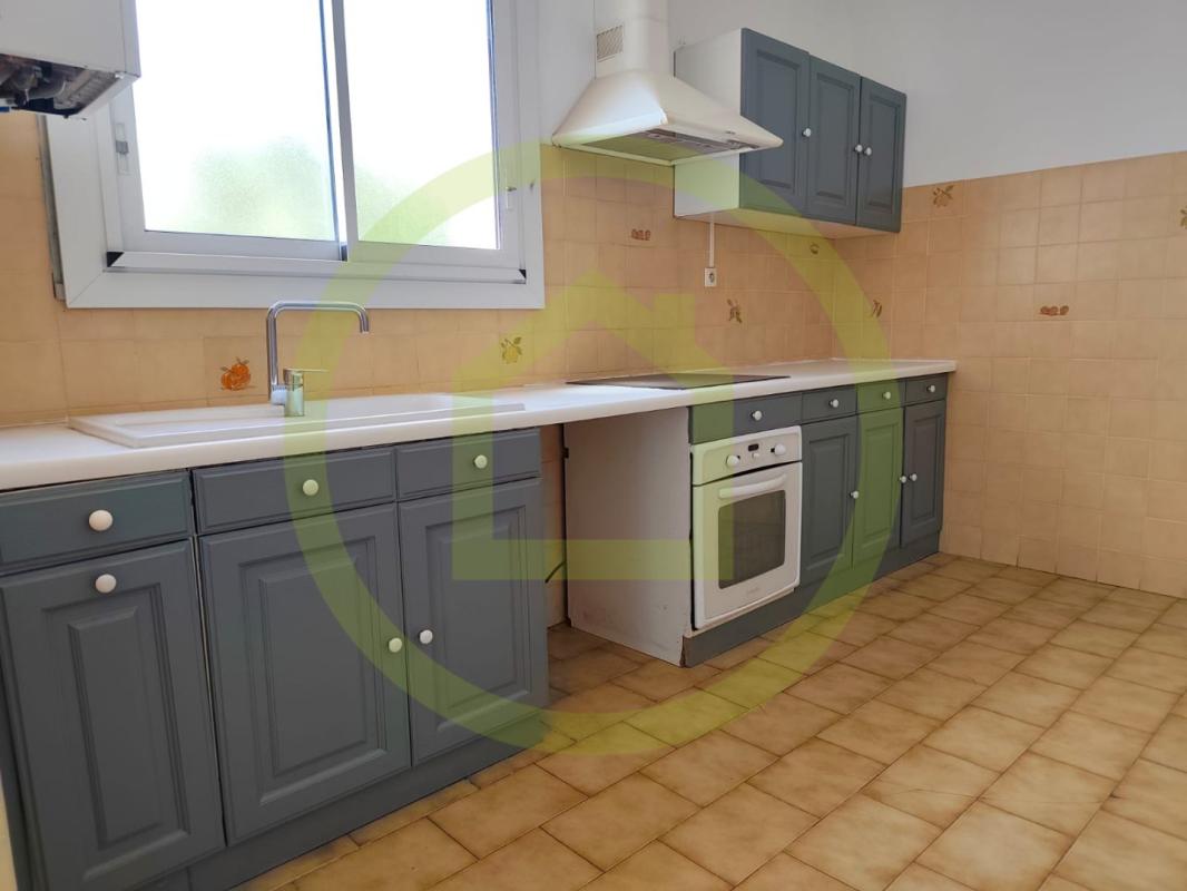 Appartement - Photo 3