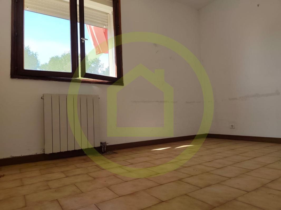 Appartement - Photo 4
