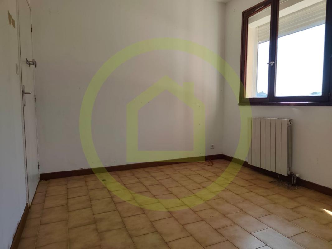 Appartement - Photo 5