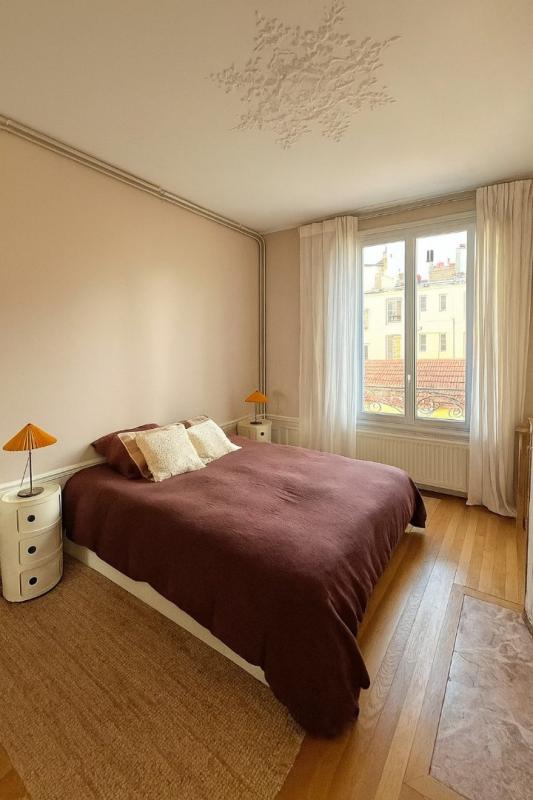 Appartement - Photo 2