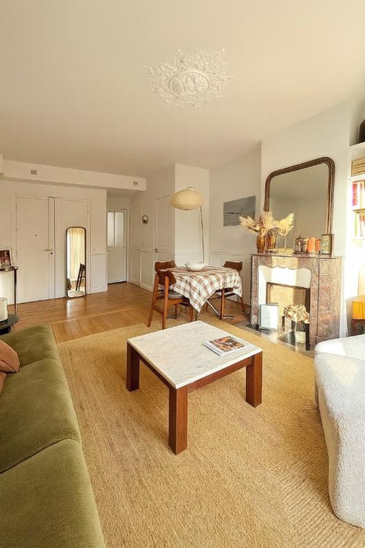Appartement - Photo 3