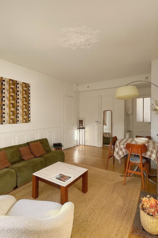 Appartement - Photo 4