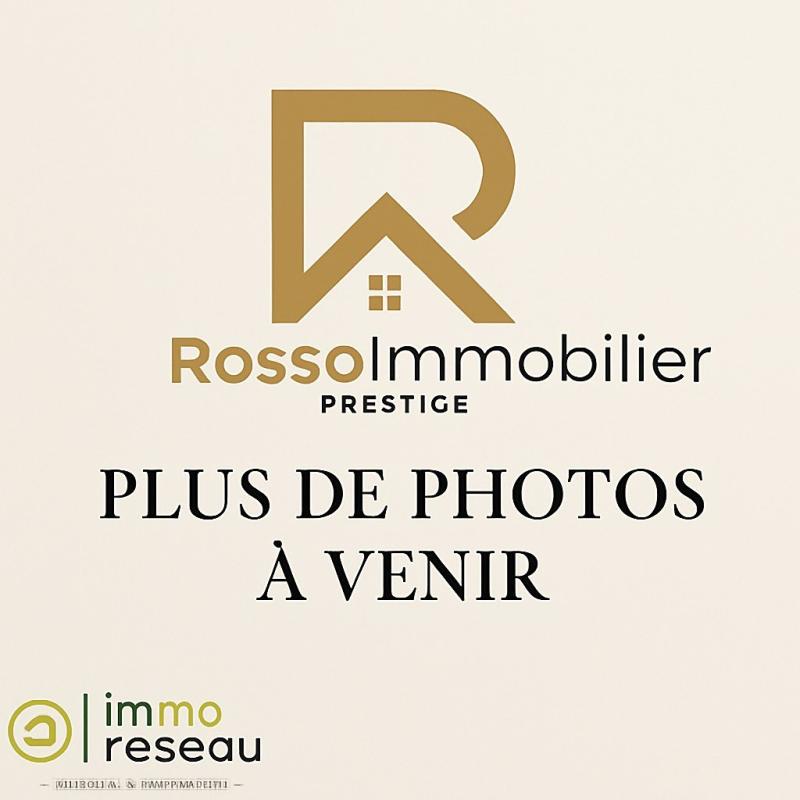 Appartement - Photo 5