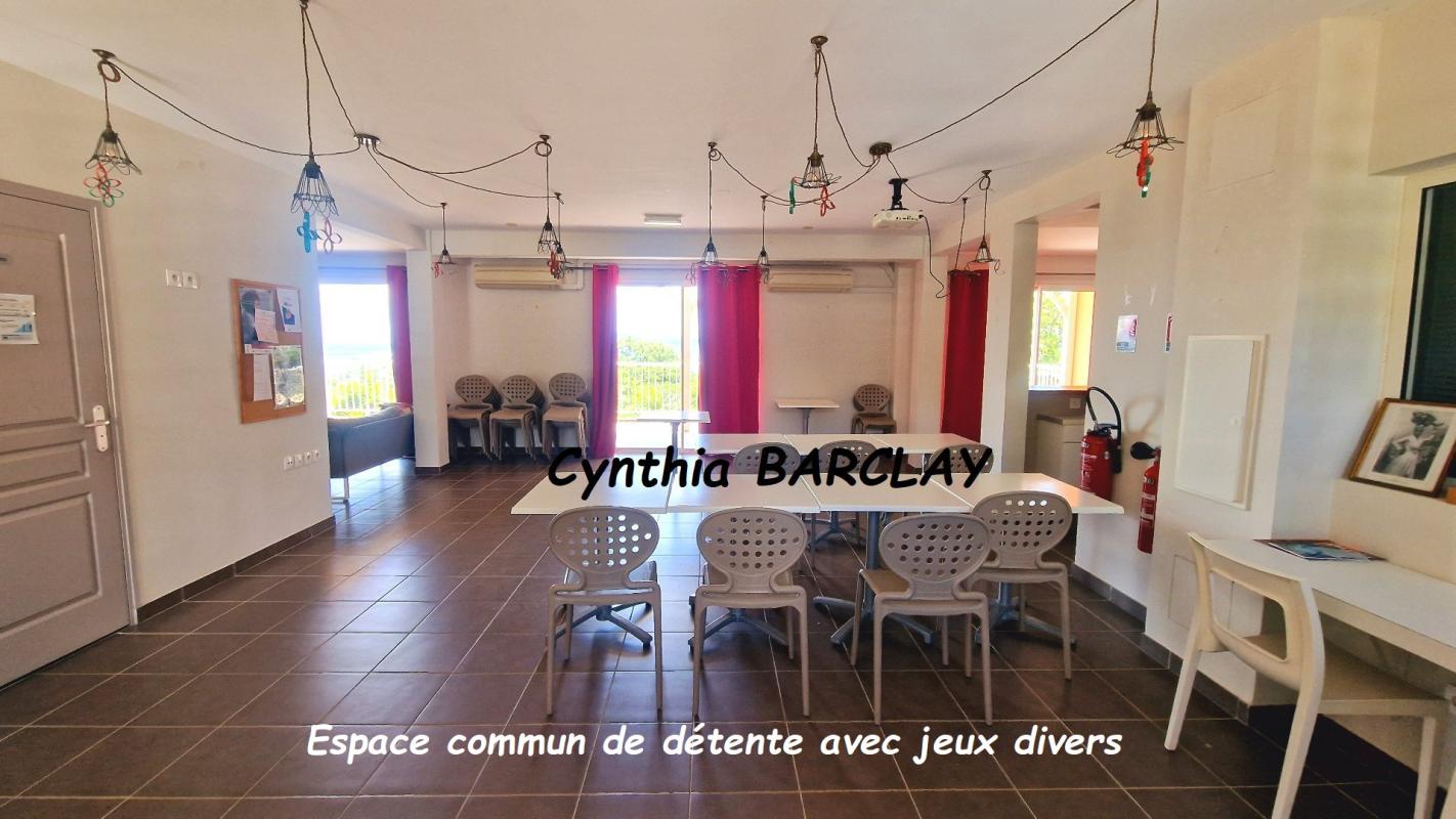 Appartement - Photo 4