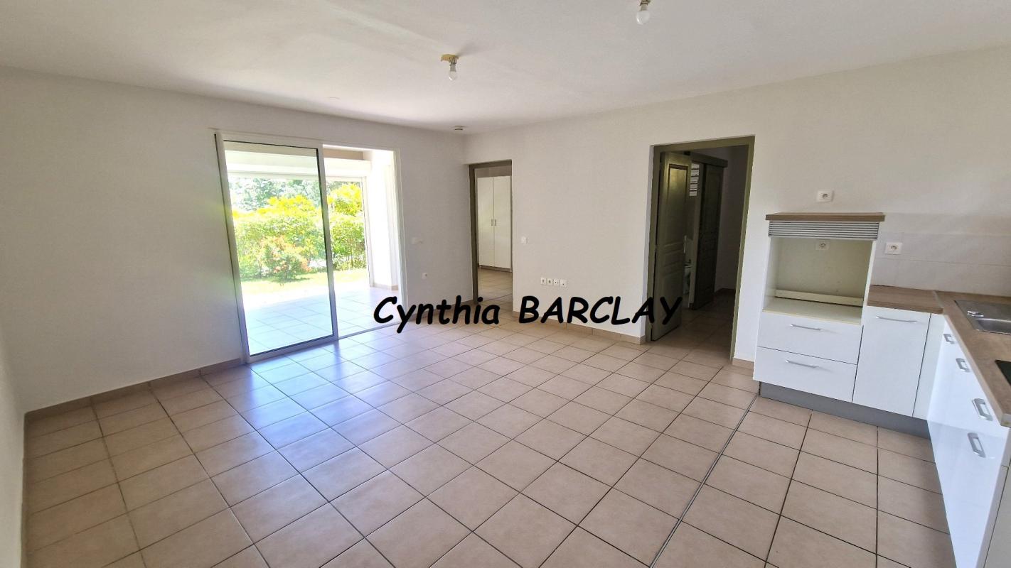 Appartement - Photo 5