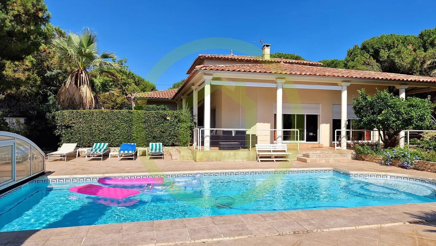Maison - Photo 3