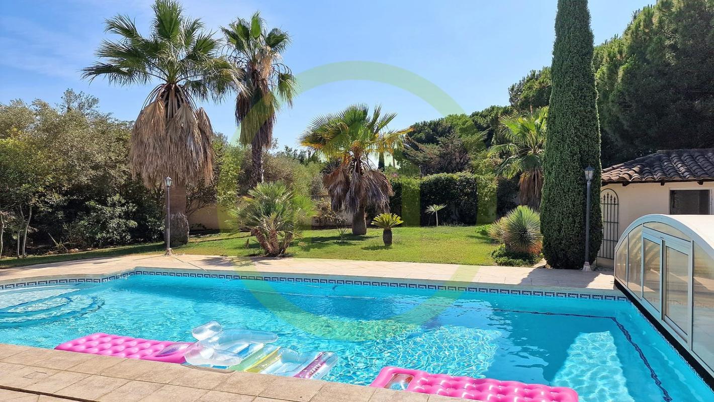 Maison - Photo 4