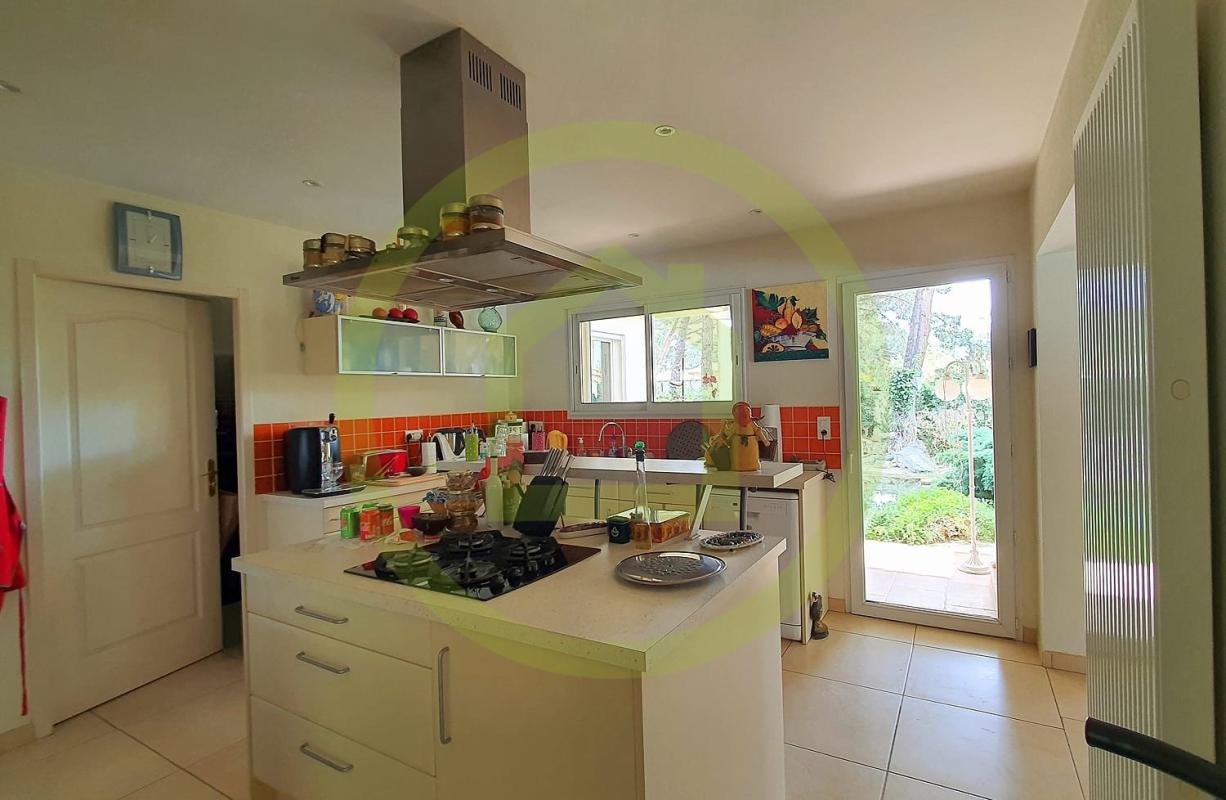 Maison - Photo 5
