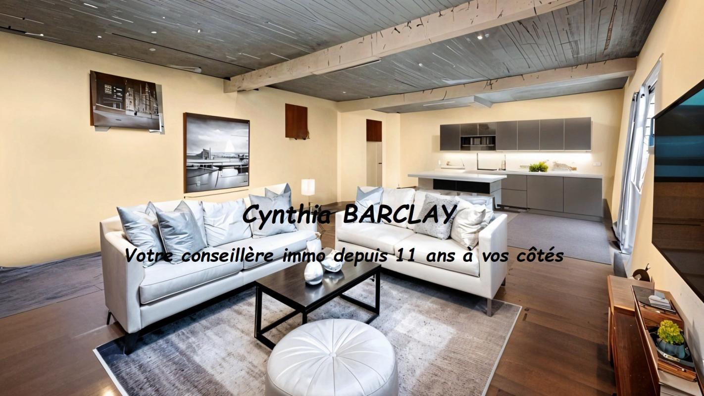 Maison à vendre, 2 pièces, 135 m², Fort De France