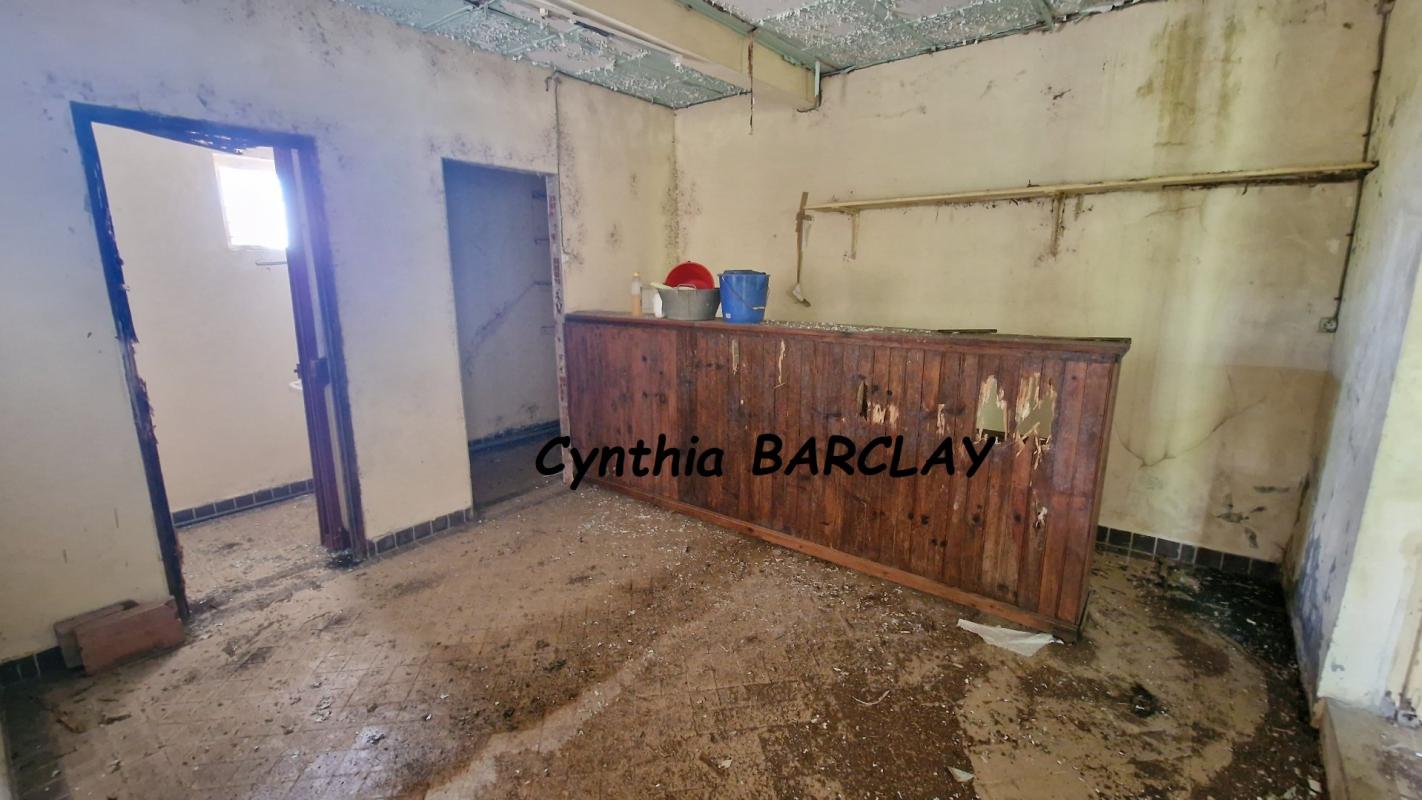 Maison - Photo 4