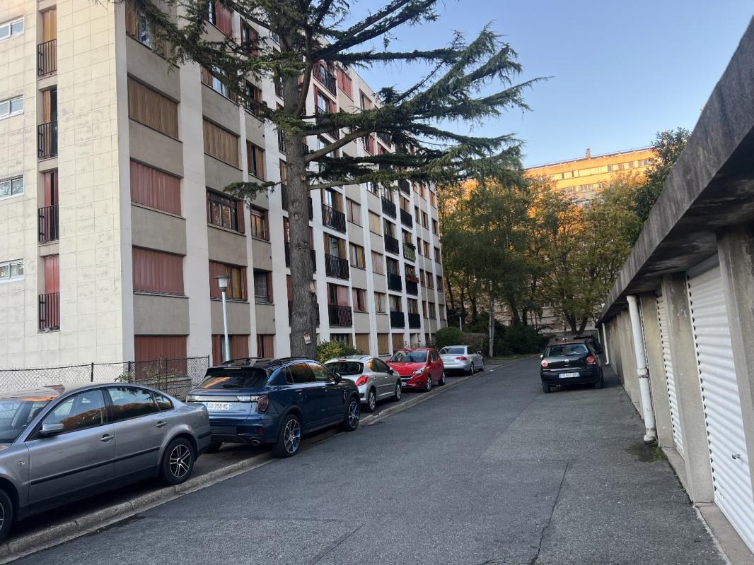 Appartement - Photo 3