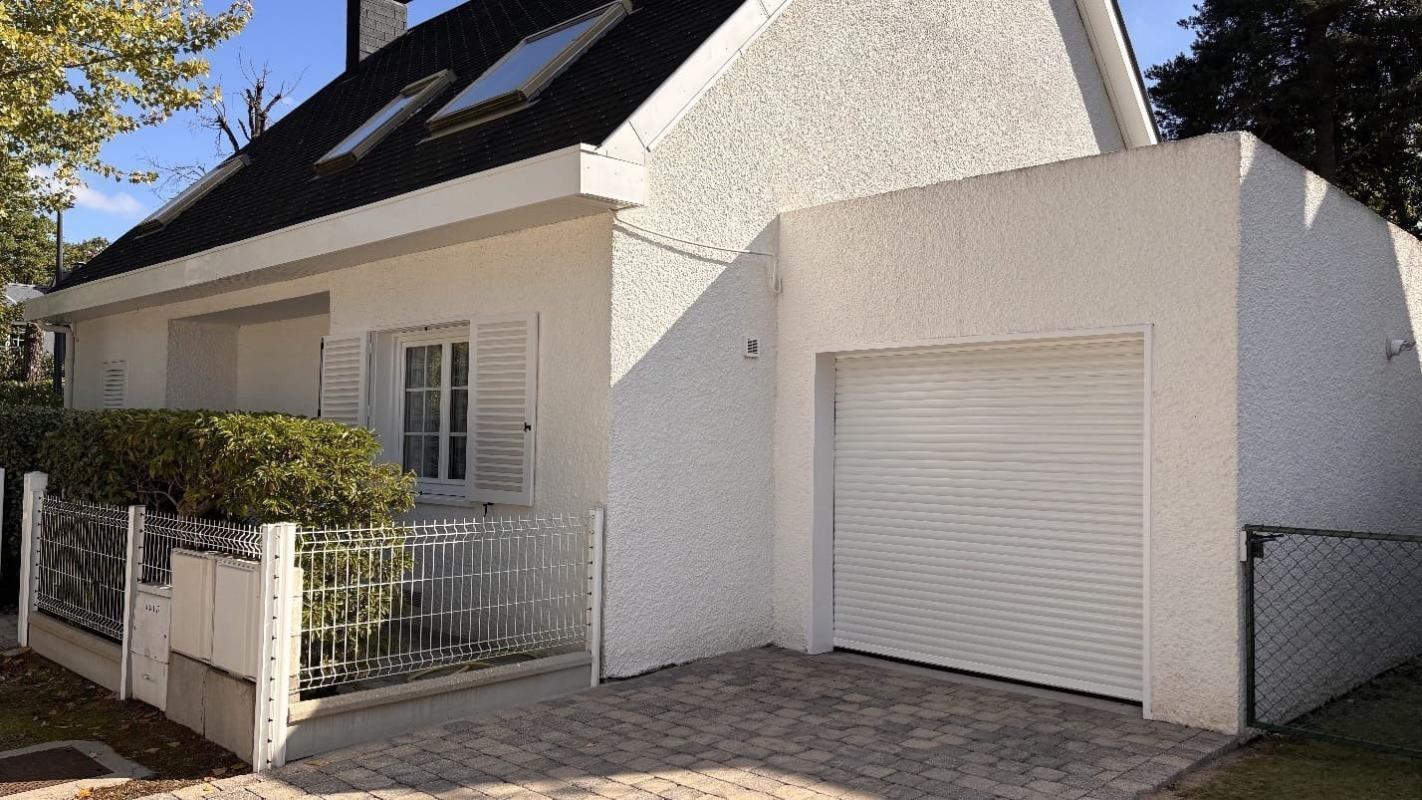 Maison à vendre, 5 pièces, 129 m², La Source