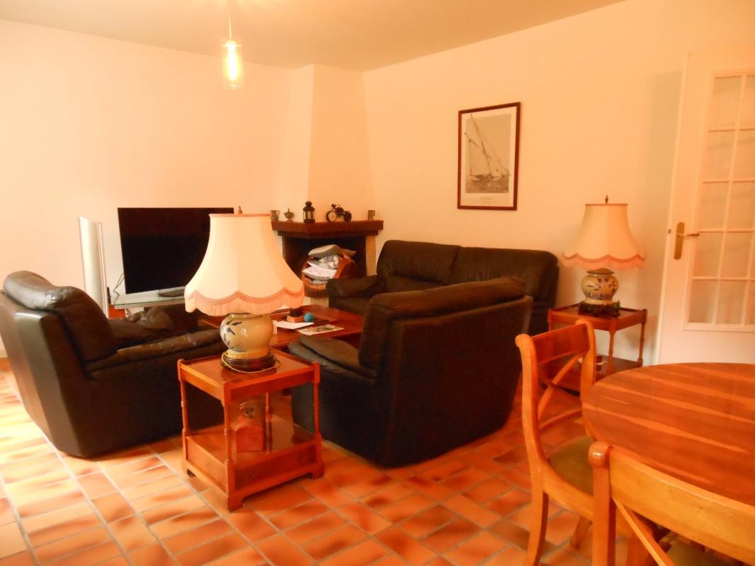 Maison - Photo 2