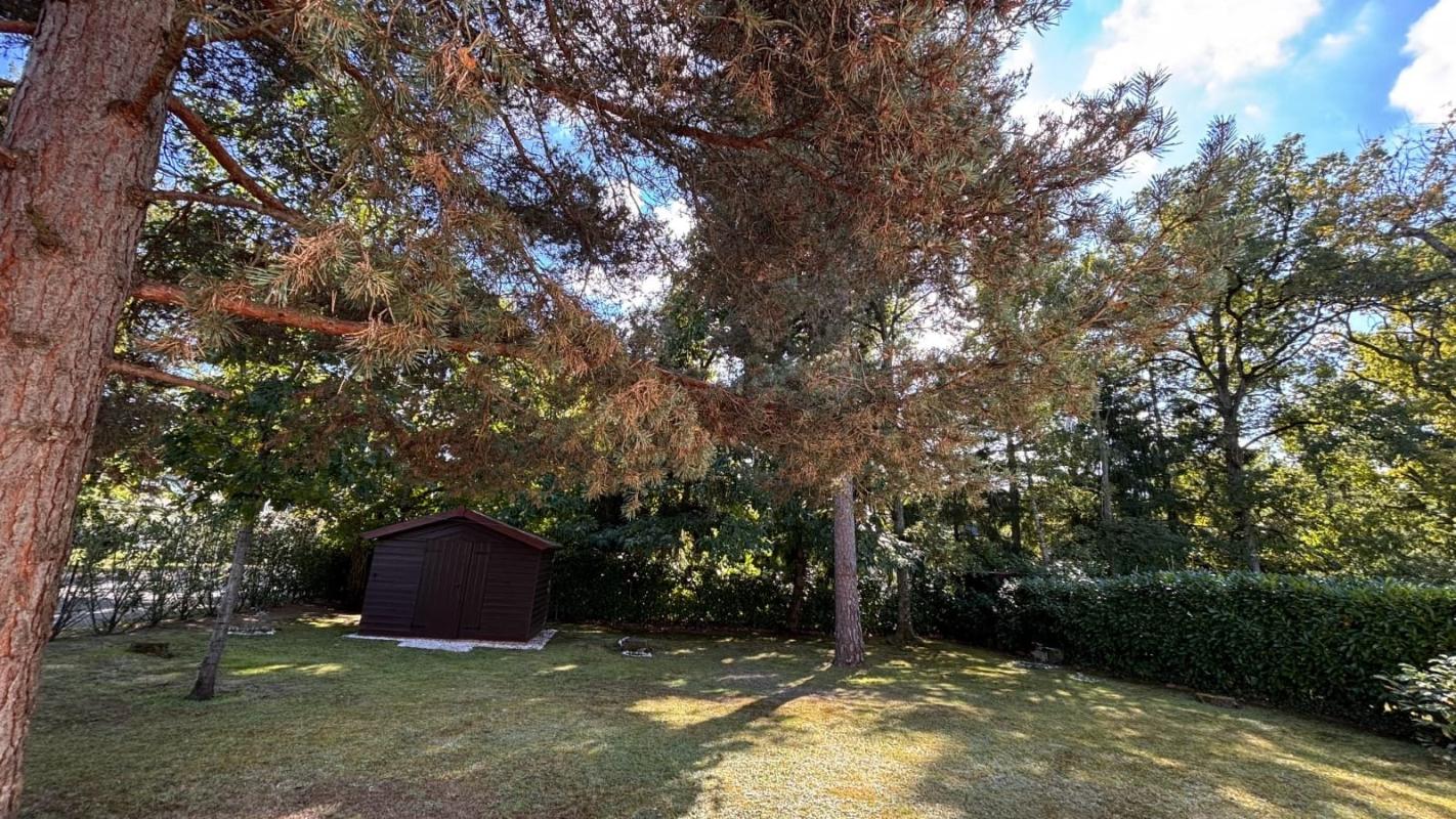 Maison - Photo 3