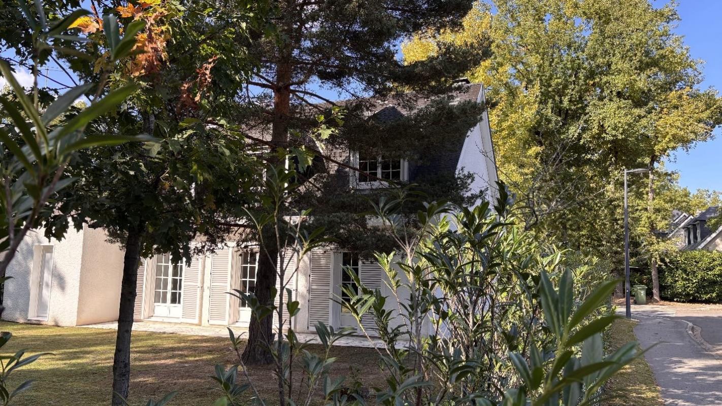 Maison - Photo 4