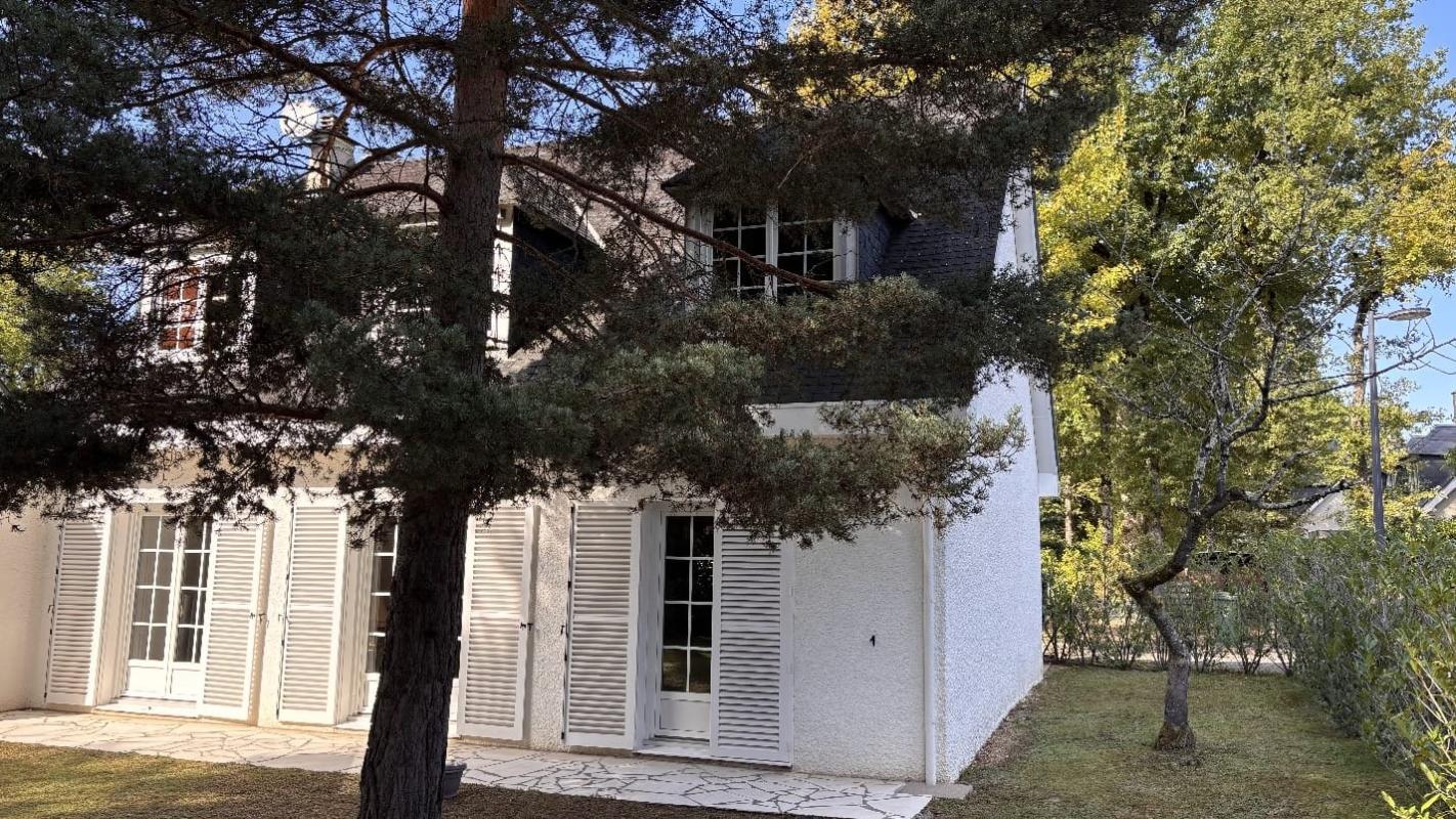 Maison - Photo 5