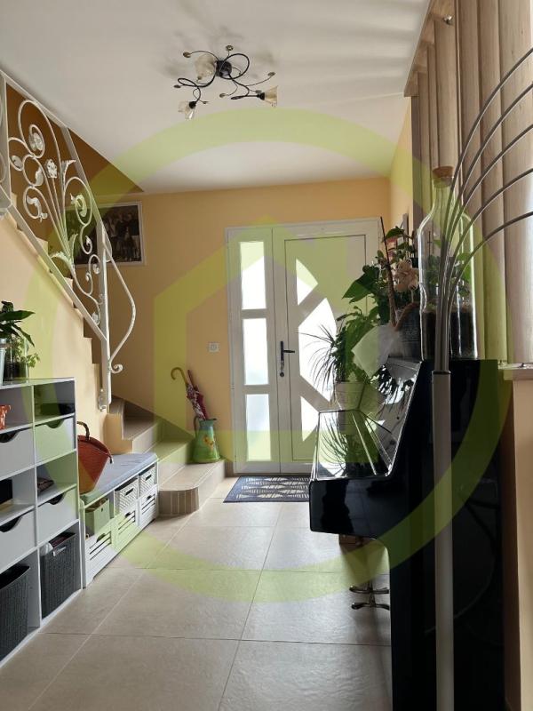 Maison - Photo 3