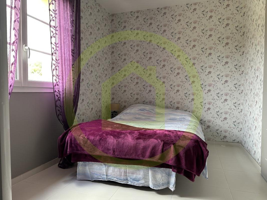 Maison - Photo 4