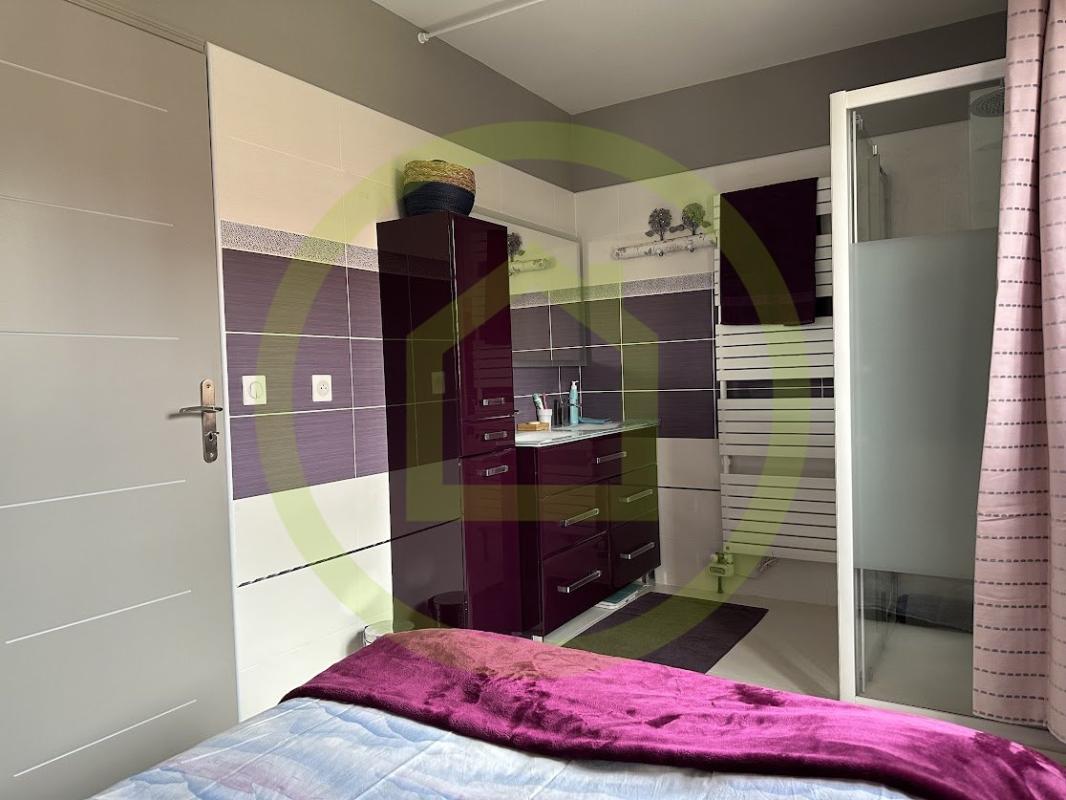 Maison - Photo 5