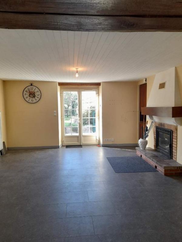 Maison - Photo 2