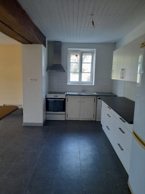 Maison - Photo 3