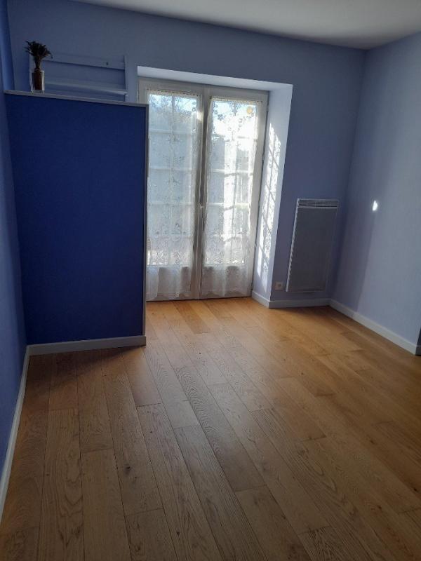 Maison - Photo 5