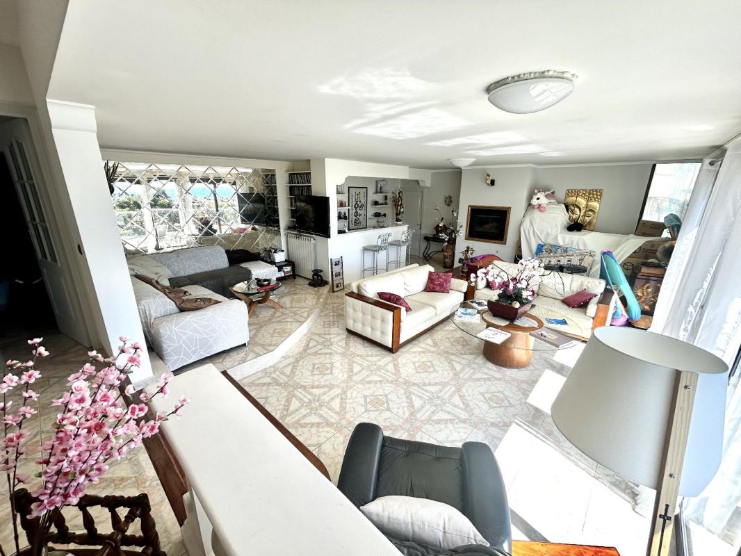 Maison - Photo 2