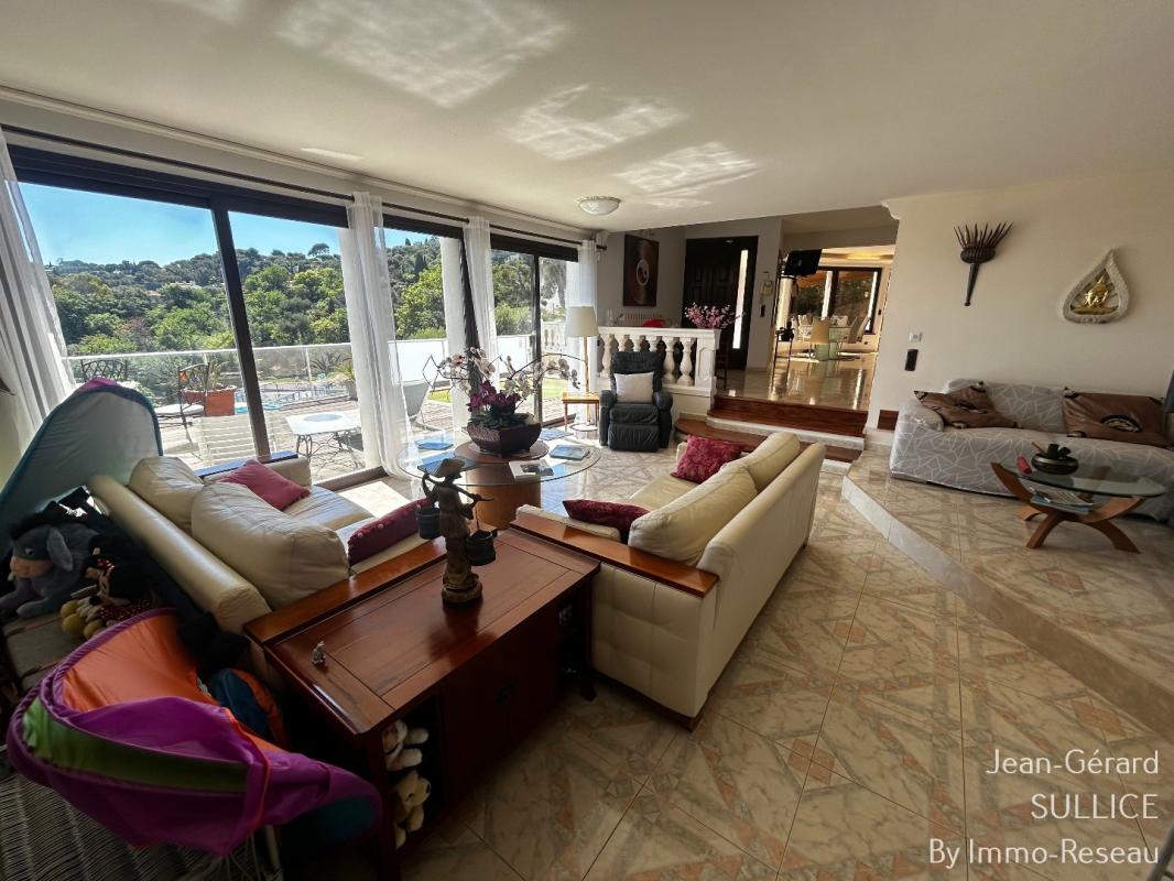 Maison - Photo 3