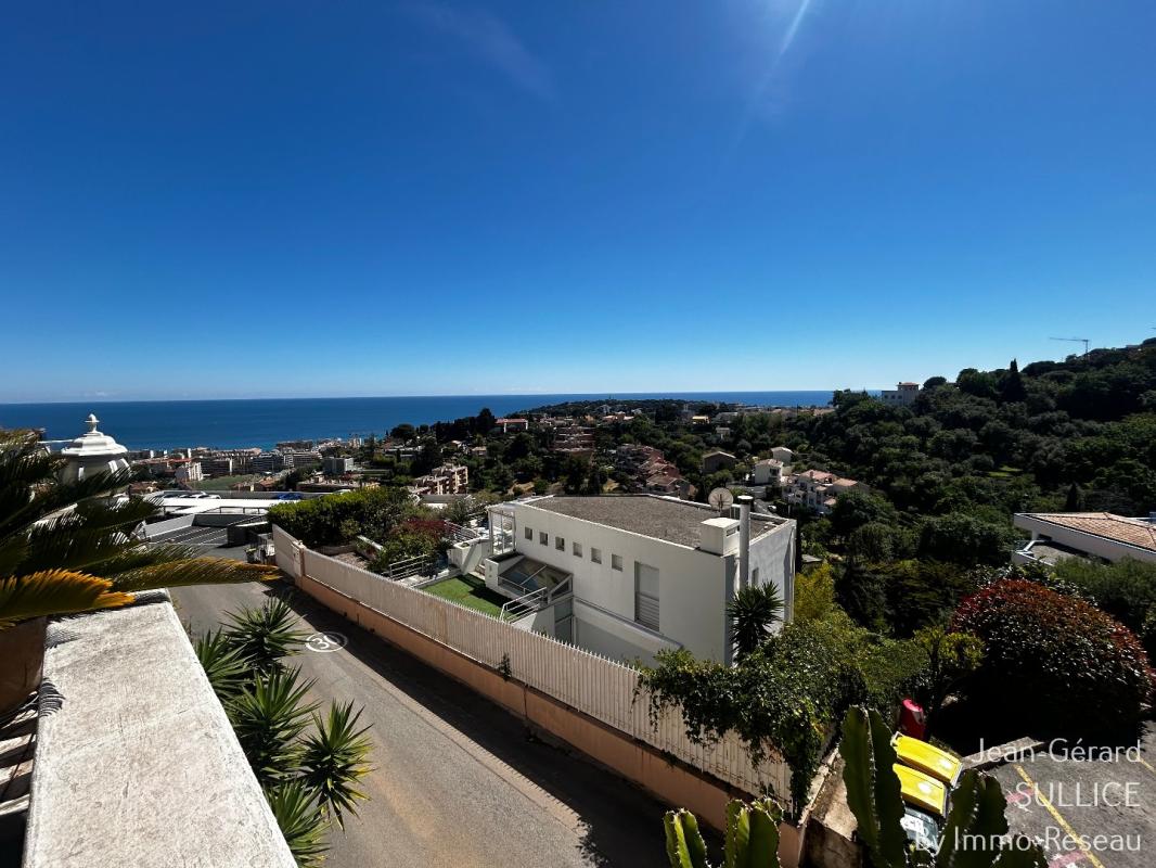 Maison - Photo 4