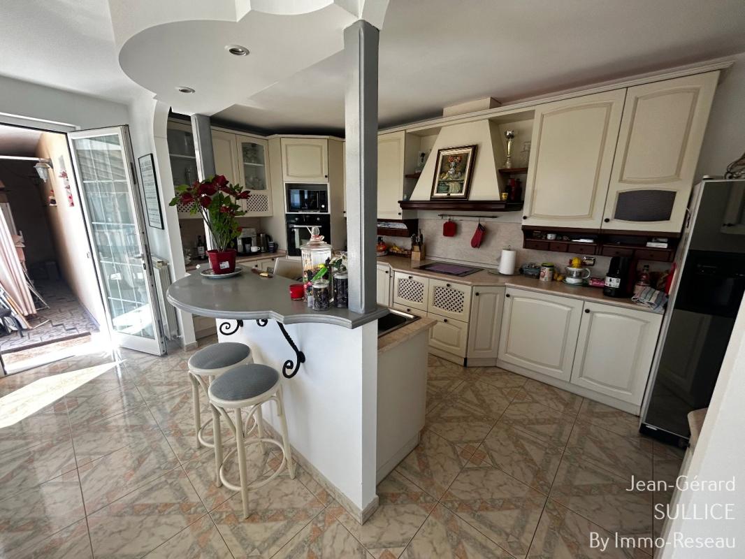 Maison - Photo 5