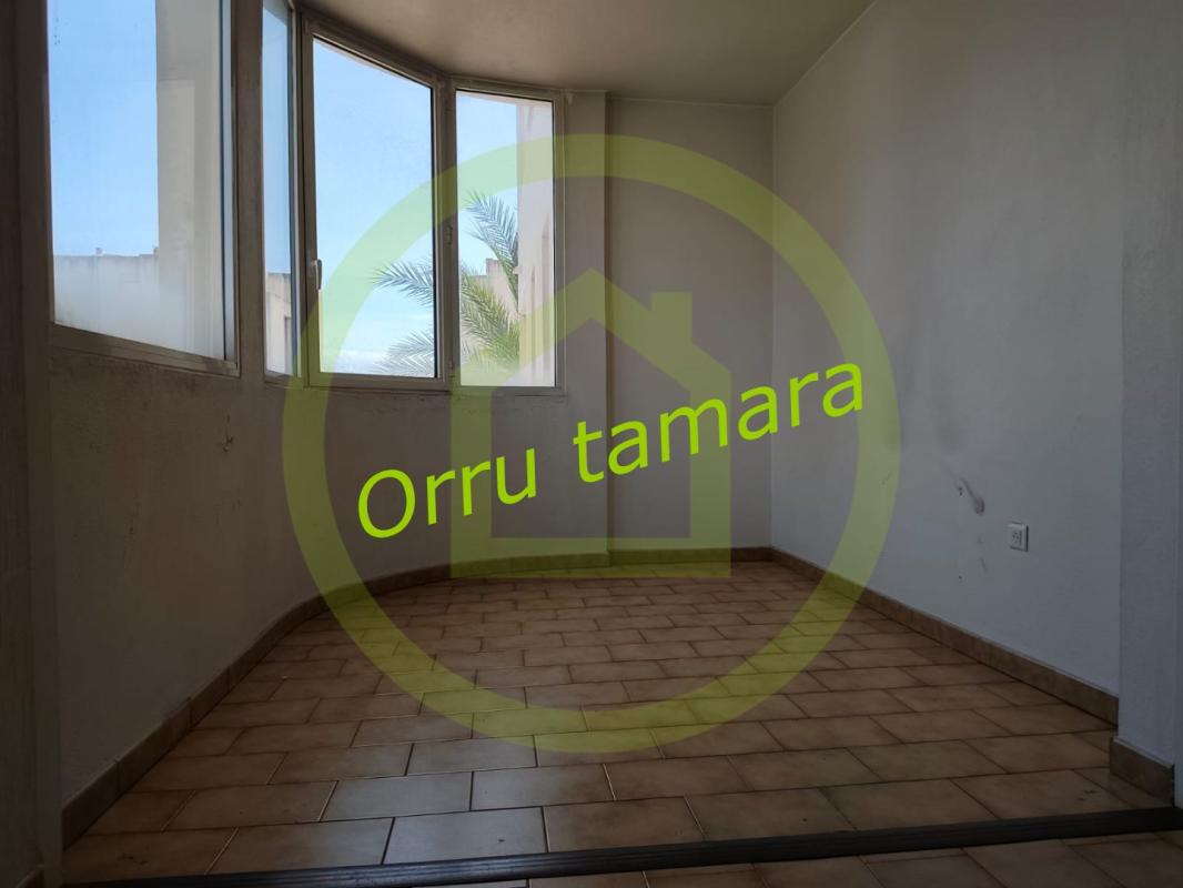 Appartement - Photo 2
