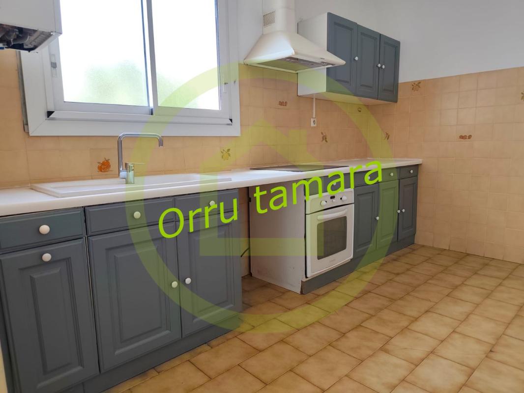 Appartement - Photo 3