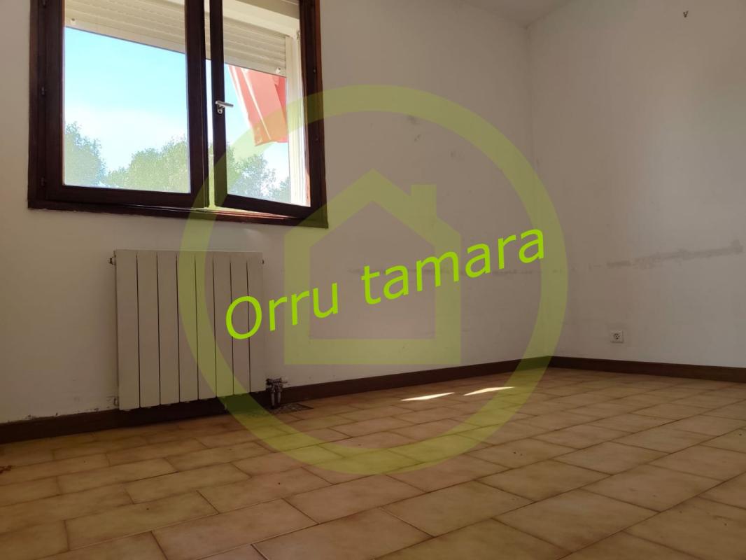 Appartement - Photo 4