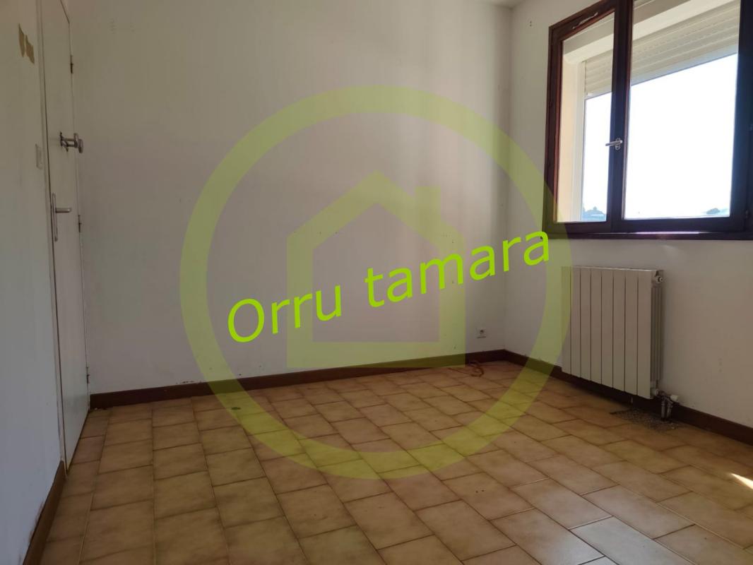 Appartement - Photo 5
