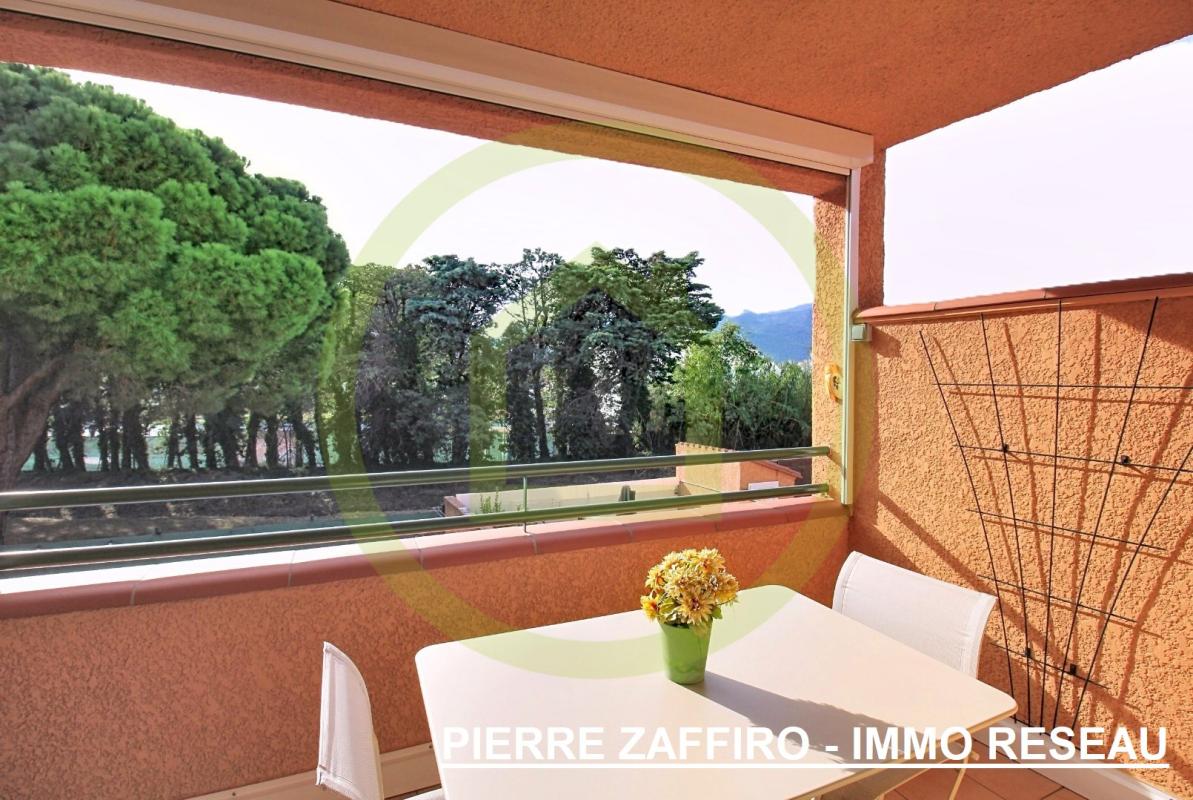 Appartement - Photo 2