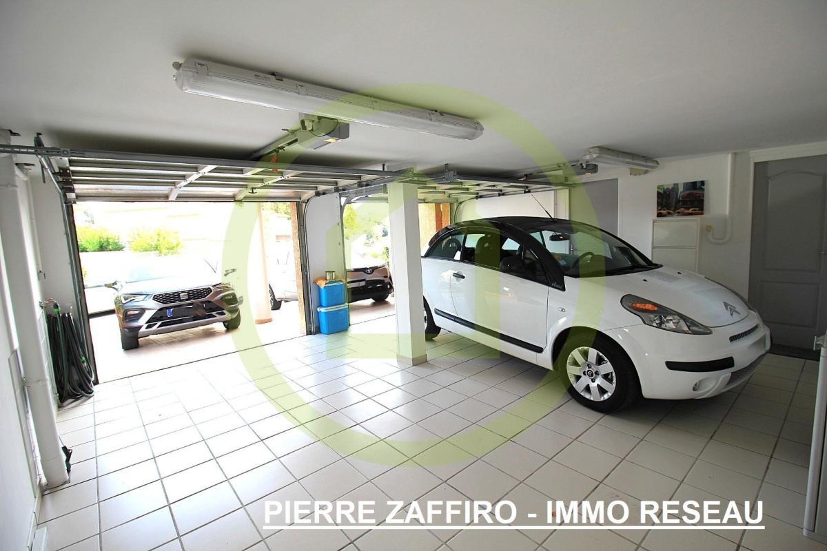 Appartement - Photo 3