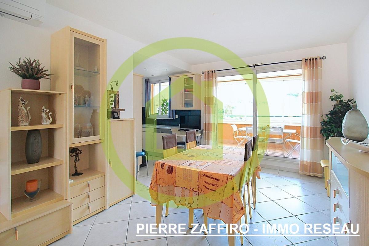 Appartement - Photo 4